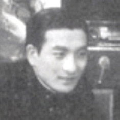 Kim Dong-gyu