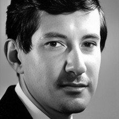 Oleg Komarov