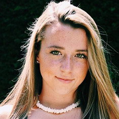 Emma Wetzel