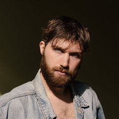 Janek Maudrich
