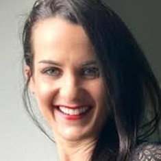 Amy Stone