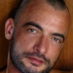 Frank Philipp