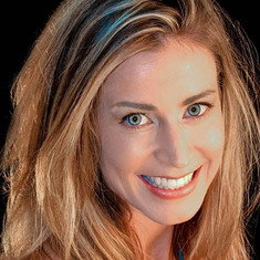 Jessica Johnson