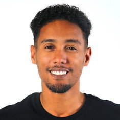 Ambrose Uren