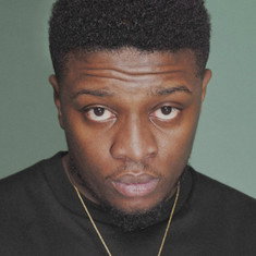 Brandon Scott