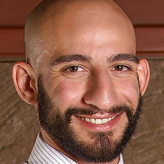 Eric Nero