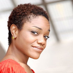 Kenita R. Miller