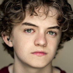 Huw Huckstep