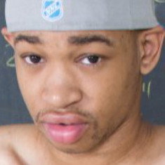 Marco Ashton