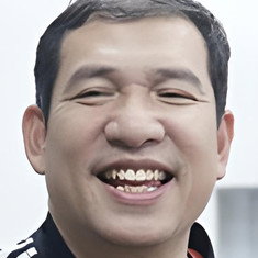 Quang Thắng