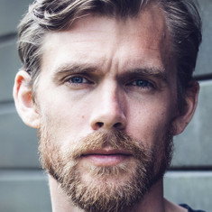 Jesper Hagelskær Paasch