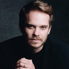 Filipe Valerim