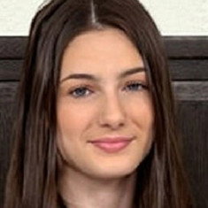 Sophie Tyler