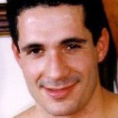 Claude Martinet