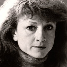 Uta Eisold