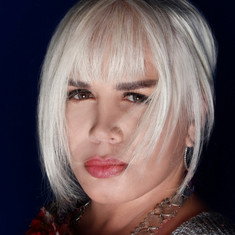 Sezen Aksu
