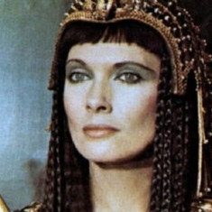 Hildegard Neil