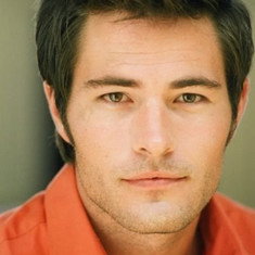 Richard Tillman