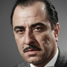 Afif Yesari