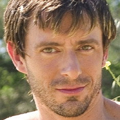 Joey Russo