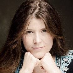 Rachel Frenkel