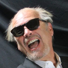 Norman Deesing