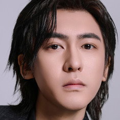 Li Baiyi