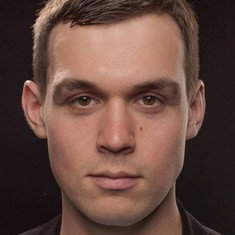 Danylo Shramenko