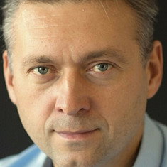 Ivan Grishanov