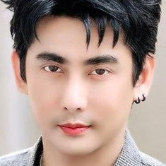 Benj Toopkrajang
