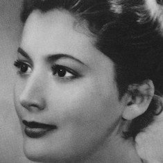 Kyunna Ignatova