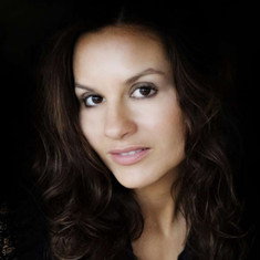 Kara DioGuardi