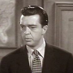 John Phillips