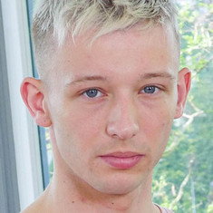 Kieron Zaks