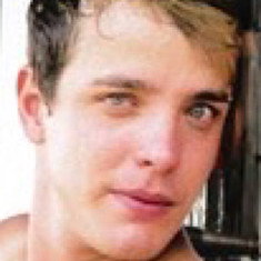Marcelo Satto