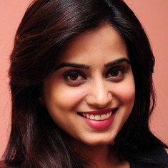 Dimple Chopade