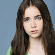 Amber Rothberg