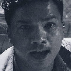 Peter Chan Bei-Dak