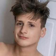 Josh Mendes