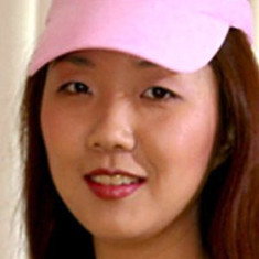 Heidi Ho