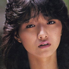 Kazumi Kawai