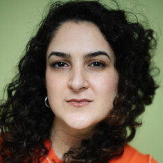 Rana Farahani