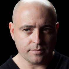 Ian Coppinger