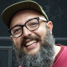 Cauê Moura