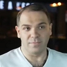 Giorgi Japaridze