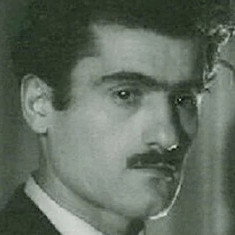 Levan Pilpani