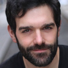 Jeremy Gabriel