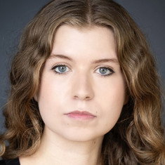Sara Mitchell