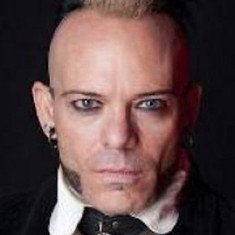 Dominik Kross