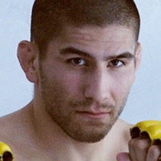 Philip Perez